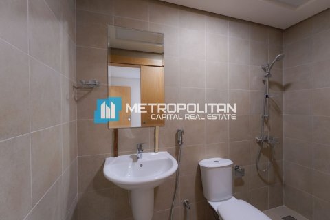 3 bedrooms Apartment  No. 119147 20