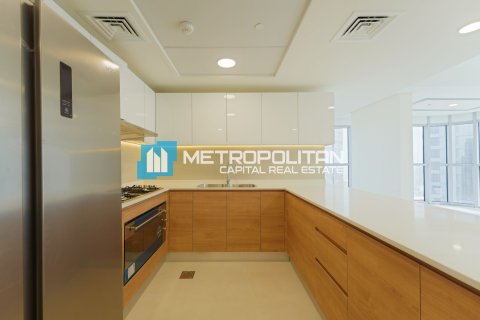 3 bedrooms Apartment  No. 119147 6