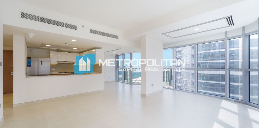 3 bedrooms Apartment  No. 119147