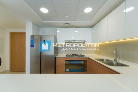 3 bedrooms Apartment  No. 119147 4