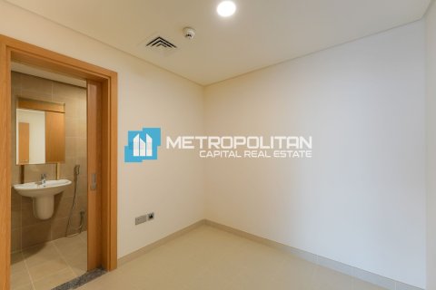 3 bedrooms Apartment  No. 119147 16