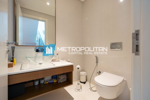 Таунхаус с 3 спальнями  №119148 18