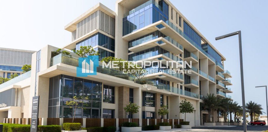 Таунхаус с 3 спальнями  №119148