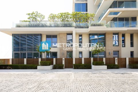 Таунхаус с 3 спальнями  №119148 20