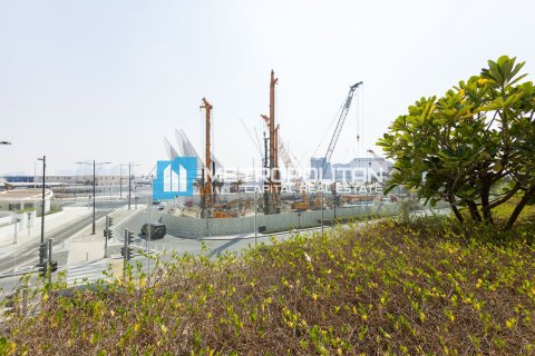 Таунхаус с 3 спальнями  №119148 22