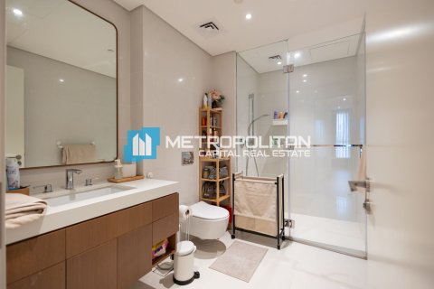 Таунхаус с 3 спальнями  №119148 14