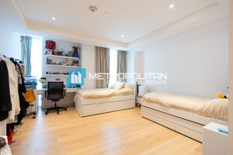 Таунхаус с 3 спальнями  №119148 13