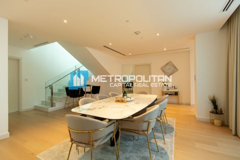 Таунхаус с 3 спальнями  №119148 4