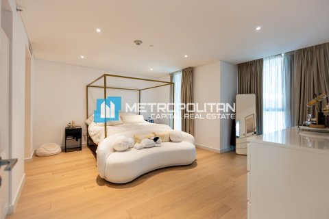 Таунхаус с 3 спальнями  №119148 10