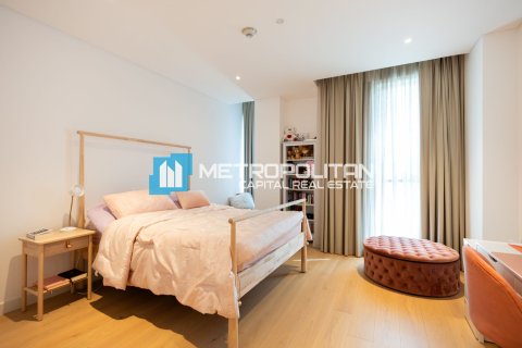 Таунхаус с 3 спальнями  №119148 7