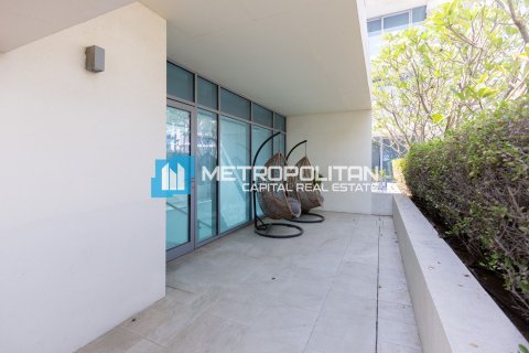 Таунхаус с 3 спальнями  №119148 23