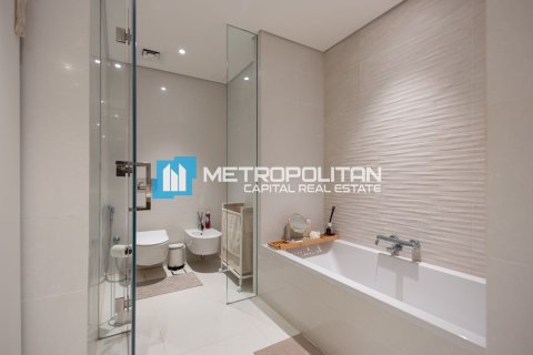 Таунхаус с 3 спальнями  №119148 16