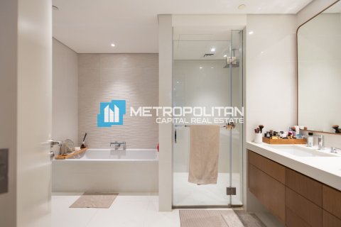 Таунхаус с 3 спальнями  №119148 17