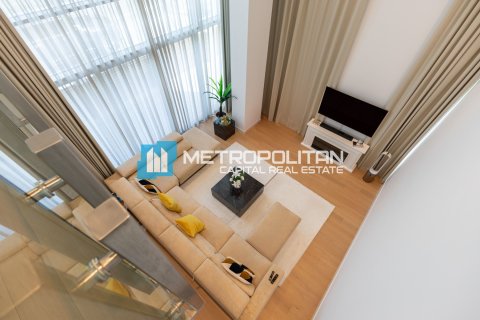 Таунхаус с 3 спальнями  №119148 3