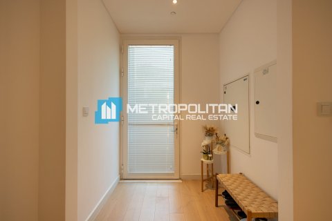 Таунхаус с 3 спальнями  №119148 6