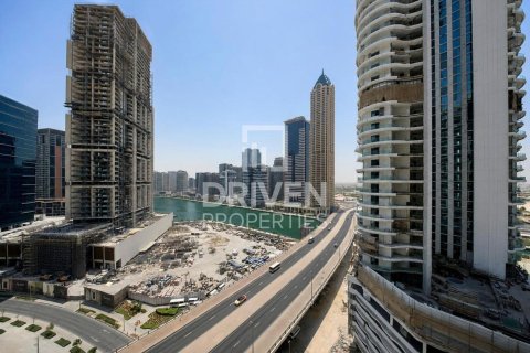 Appartement de 1 chambre à Business Bay, UAE No. 204378 13