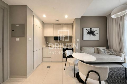 Appartement de 1 chambre à Business Bay, UAE No. 204378 3