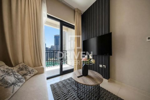 Appartement de 1 chambre à Business Bay, UAE No. 204378 5