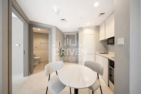 Appartement de 1 chambre à Business Bay, UAE No. 204378 7