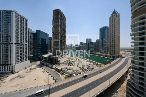Appartement de 1 chambre à Business Bay, UAE No. 204378 15