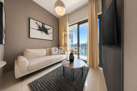 Appartement de 1 chambre à Business Bay, UAE No. 204378 4