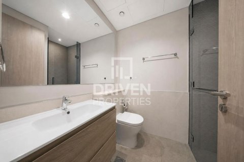 Appartement de 1 chambre à Business Bay, UAE No. 204378 9