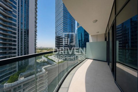 Appartement de 1 chambre à Business Bay, UAE No. 204378 12
