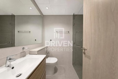 Appartement de 1 chambre à Business Bay, UAE No. 204378 10