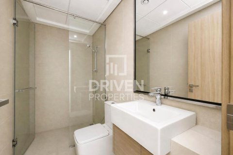 Appartement de 1 chambre à Meydan, UAE No. 204379 11