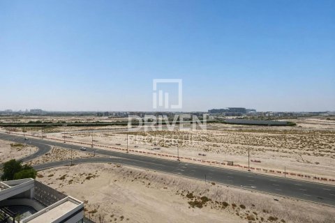 Appartement de 1 chambre à Meydan, UAE No. 204379 12