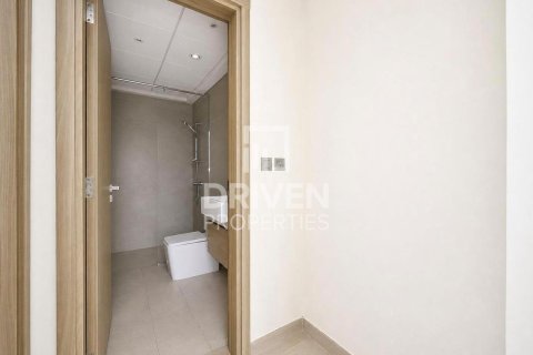 Appartement de 1 chambre à Meydan, UAE No. 204379 10