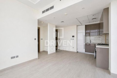 Appartement de 1 chambre à Meydan, UAE No. 204379 5