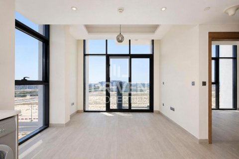 Appartement de 1 chambre à Meydan, UAE No. 204379 3