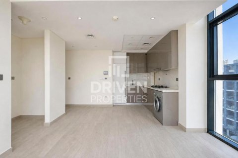 Appartement de 1 chambre à Meydan, UAE No. 204379 6