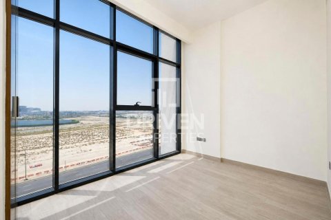 Appartement de 1 chambre à Meydan, UAE No. 204379 8