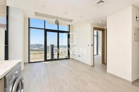 Appartement de 1 chambre à Meydan, UAE No. 204379 4