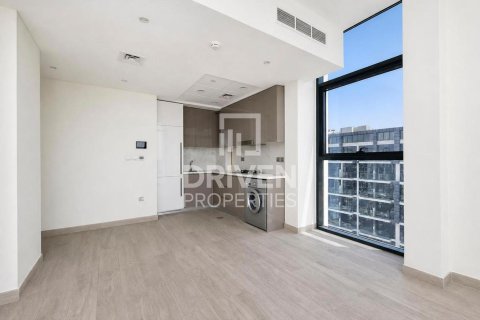 Appartement de 1 chambre à Meydan, UAE No. 204379 7