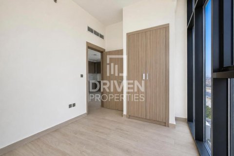 Appartement de 1 chambre à Meydan, UAE No. 204379 9