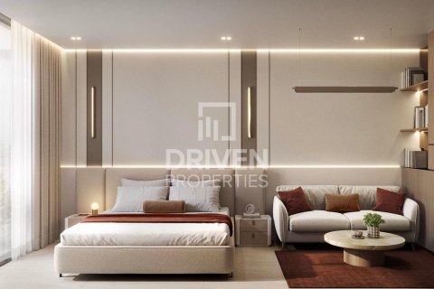 Appartement de Studio à Al Satwa, UAE No. 204380 7