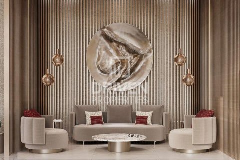 Appartement de Studio à Al Satwa, UAE No. 204380 14