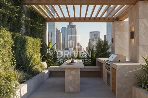 Appartement de Studio à Al Satwa, UAE No. 204380 11