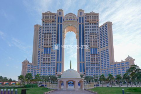Apartment de 1 dormitorio en The Marina, UAE No. 8234 1