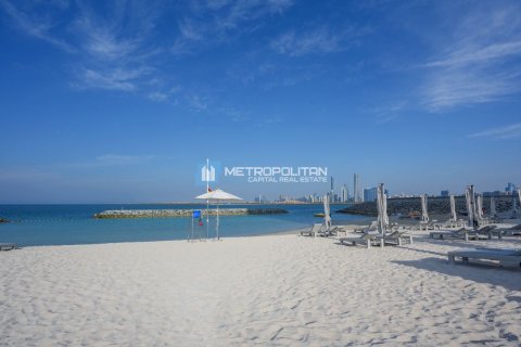 Apartment de 1 dormitorio en The Marina, UAE No. 8234 18