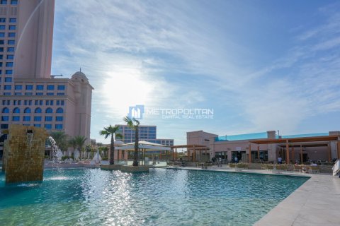 Apartment de 1 dormitorio en The Marina, UAE No. 8234 17