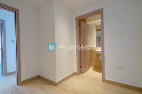 Appartement de 3 chambres à Yas Island, UAE No. 8235 19