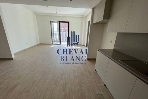 2 غرف نوم شقة في Dubai Creek Harbour, الإمارات العربية المتحدة رقم 8215 8