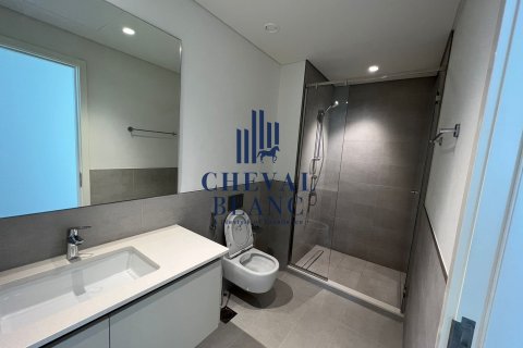 2 غرف نوم شقة في Dubai Creek Harbour, الإمارات العربية المتحدة رقم 8215 3
