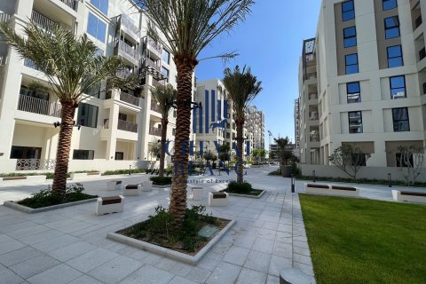 2 غرف نوم شقة في Dubai Creek Harbour, الإمارات العربية المتحدة رقم 8215 7