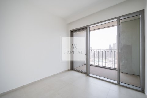 3 غرف نوم شقة في Downtown Views II, الإمارات العربية المتحدة رقم 16208 8