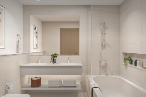 Apartment de 2 dormitorios en Dubai Marina, UAE No. 96294 5